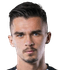 Jakub Martinec player photo