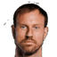 Mikhail Oparin player photo