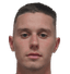 alekseevic grjaznov player photo