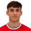 Matus·Holicek player photo