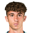 Valentin Guillebert player photo