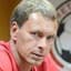 Sergey Mashnin player photo