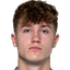 Sammy Dudek player photo