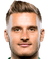 Adrian Cierpka player photo