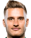 Adrian Cierpka player photo