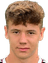 Niklas Jahn player photo