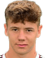 Niklas Jahn player photo
