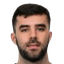 Guillermo Almirall player photo