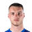 Leon King player photo