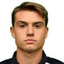 Francesco Mazzolo player photo