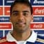 Massari player photo