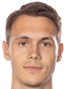Tobias Carlsson player photo