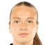 Célestine Boisard player photo