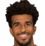 Derik Osede player photo