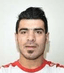 K. A. Mobayed player photo