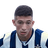 Luciano·Paredes player photo