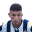 Luciano·Paredes player photo