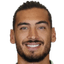 Paulo Gazzaniga player photo