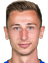 Lukasz Kedziora player photo