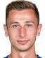 Lukasz Kedziora player photo