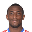 Ben Kantie Karamoko player photo