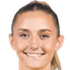 Jessika Nash player photo