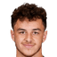 sonny hilton player photo
