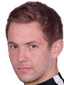 Arnar Geir Halldorsson player photo