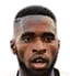 Ian·Makaringe player photo