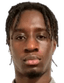  A.Niang player photo