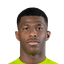 Wafi Al-Aklubi player photo
