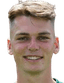 Julius·Landeck player photo