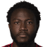 Bradley kamdem player photo