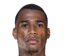 Jean Lucas player photo