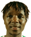 C. Malone player photo
