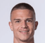 Marco Crocchianti player photo