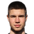 Kryspin Szczesniak player photo