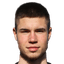 Kryspin Szczesniak player photo