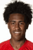 Zech Obiero player photo