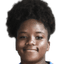 D. Salazar player photo