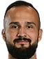 Erik Liener player photo