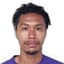 Satoshi Otomo player photo