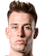 Vincent Trummer player photo