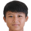 Saw Thaw Thaw player photo