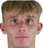 I.Baird player photo
