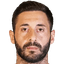 M. T. Babaoglu player photo