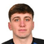 Joel Bradley-Walsh player photo