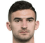Steven Ugarkovic player photo