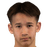 Daniel Johan Skaarud player photo