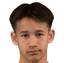 Daniel Johan Skaarud player photo